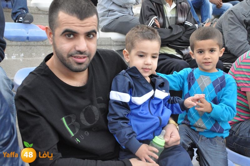 abna2 lud n 1130 (88).JPG